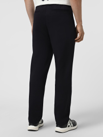 Штани повсякденні Armani Exchange модель XM001302-AF10818-UB101 Фото