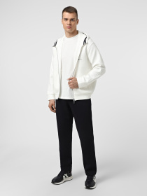 Повсякденні штани Armani Exchange модель XM001302-AF10818-UB101 Фото