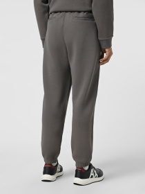 Штани спортивні Armani Exchange модель XM001347-AF16222-U8092 Фото