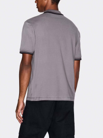 Поло Armani Exchange модель XM001349-AF16246-U8092 Фото