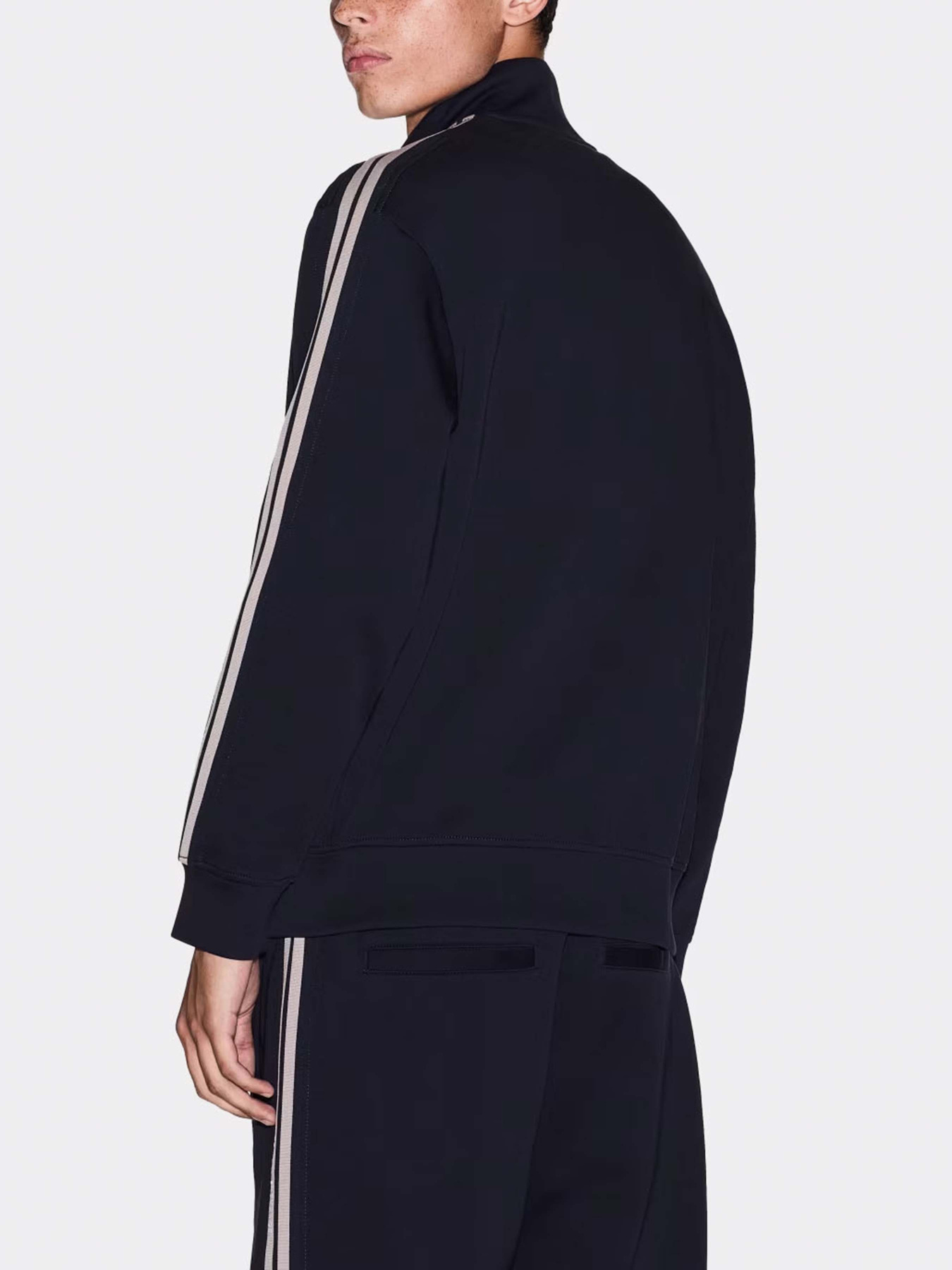 Кофта Armani Exchange модель XM001361-AF10818-UB101 Фото