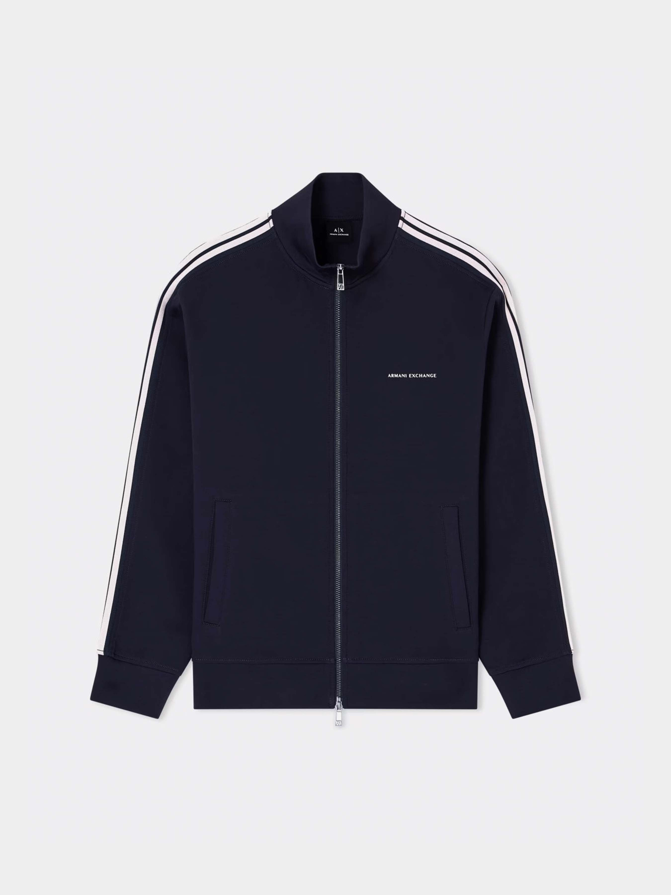 Кофта Armani Exchange модель XM001361-AF10818-UB101 Фото