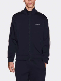 Кофта Armani Exchange модель XM001361-AF10818-UB101 Фото