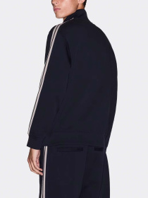 Кофта Armani Exchange модель XM001361-AF10818-UB101 Фото