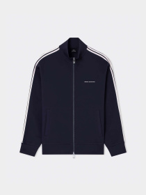 Кофта Armani Exchange модель XM001361-AF10818-UB101 Фото