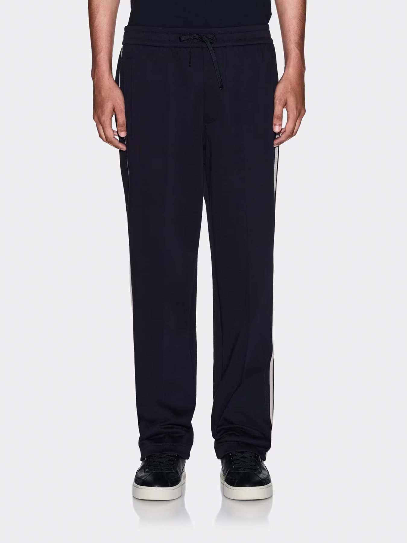 Спортивні штани Armani Exchange модель XM001362-AF10818-UB101 Спортивні штани Armani Exchange модель XM001362-AF10818-UB101 Фото