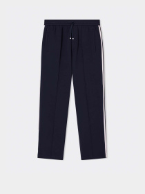 Спортивні штани Armani Exchange модель XM001362-AF10818-UB101 Спортивні штани Armani Exchange модель XM001362-AF10818-UB101 Фото