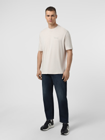 Футболка Armani Exchange модель XM001426-AF10362-U1013 Фото