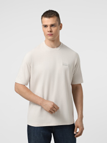 Футболка Armani Exchange модель XM001426-AF10362-U1013 Фото