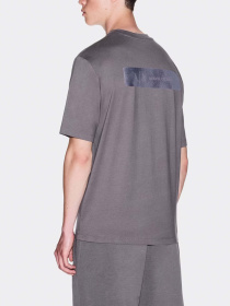 Футболка Armani Exchange модель XM001426-AF10362-U8092 Фото