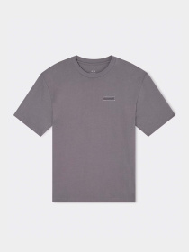 Футболка Armani Exchange модель XM001426-AF10362-U8092 Фото