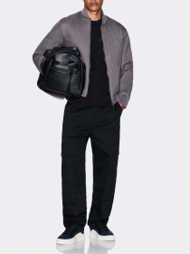 Футболка Armani Exchange модель XM001426-AF10362-UC001 Фото