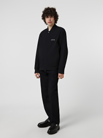 Ветровка Armani Exchange модель XM001854-AF15604-UB101 Фото