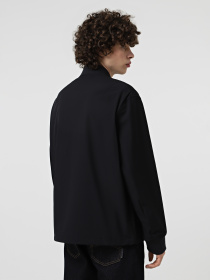 Ветровка Armani Exchange модель XM001854-AF15604-UB101 Фото