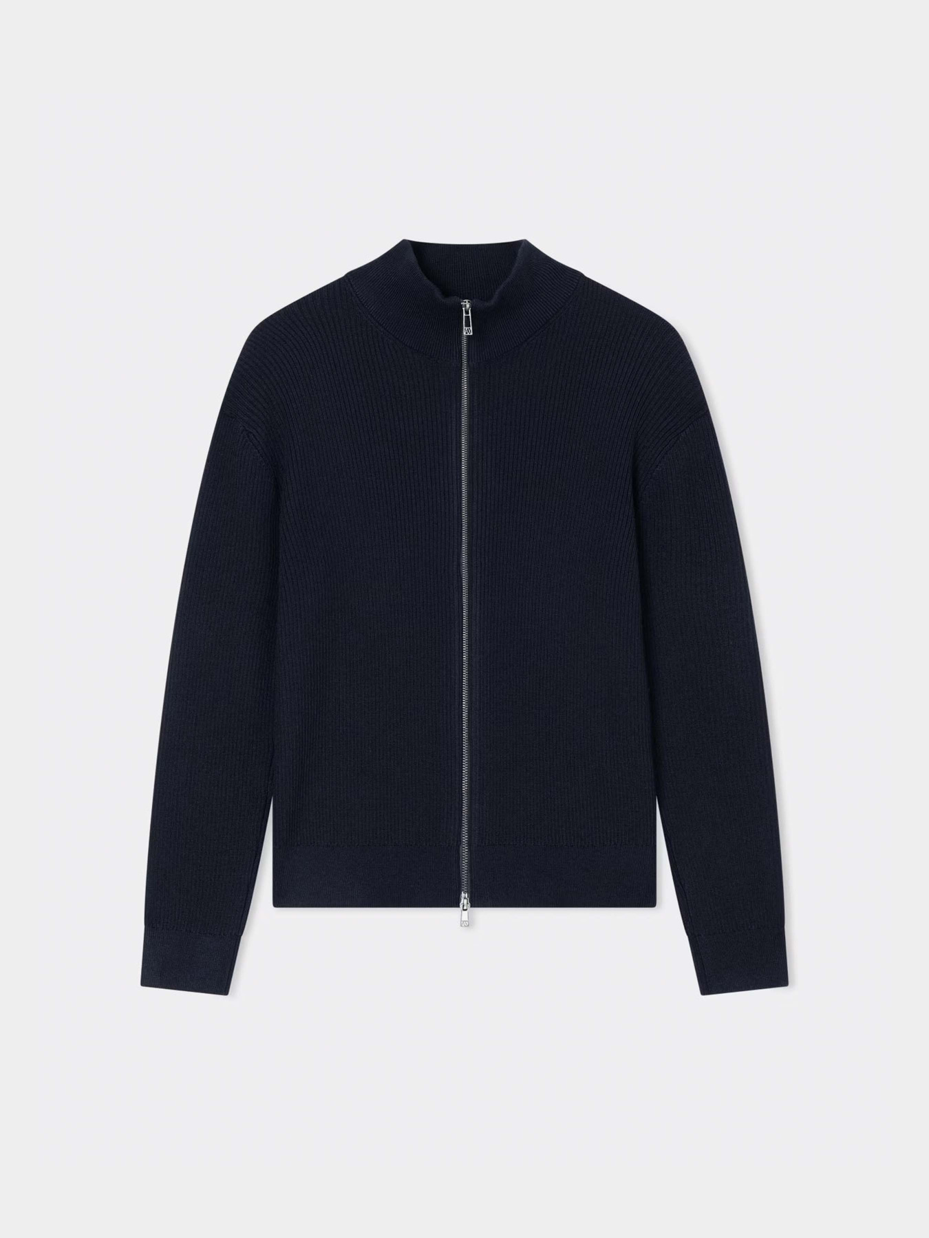 Кардиган Armani Exchange модель XM000912-AF10348-UB101 Фото