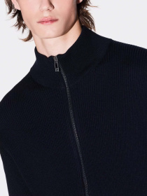 Кардиган Armani Exchange модель XM000912-AF10348-UB101 Фото