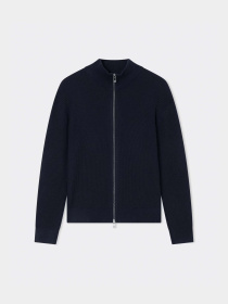 Кардиган Armani Exchange модель XM000912-AF10348-UB101 Фото