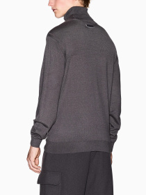 Джемпер Armani Exchange модель XM000900-AF11982-U8092 Фото