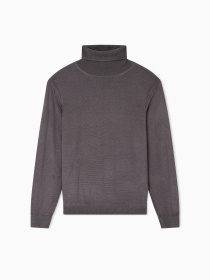 Джемпер Armani Exchange модель XM000900-AF11982-U8092 Фото