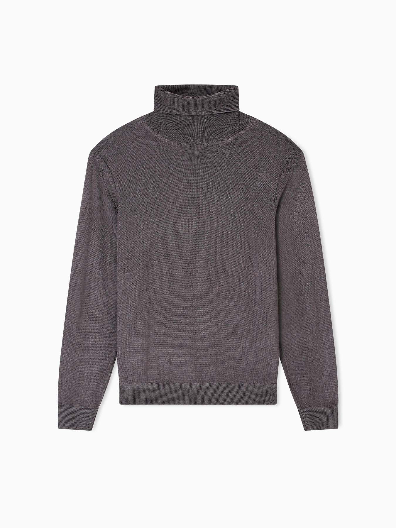 Джемпер Armani Exchange модель XM000900-AF11982-U8092 Фото