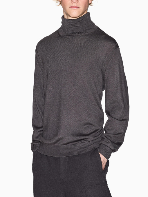 Джемпер Armani Exchange модель XM000900-AF11982-U8092 Фото