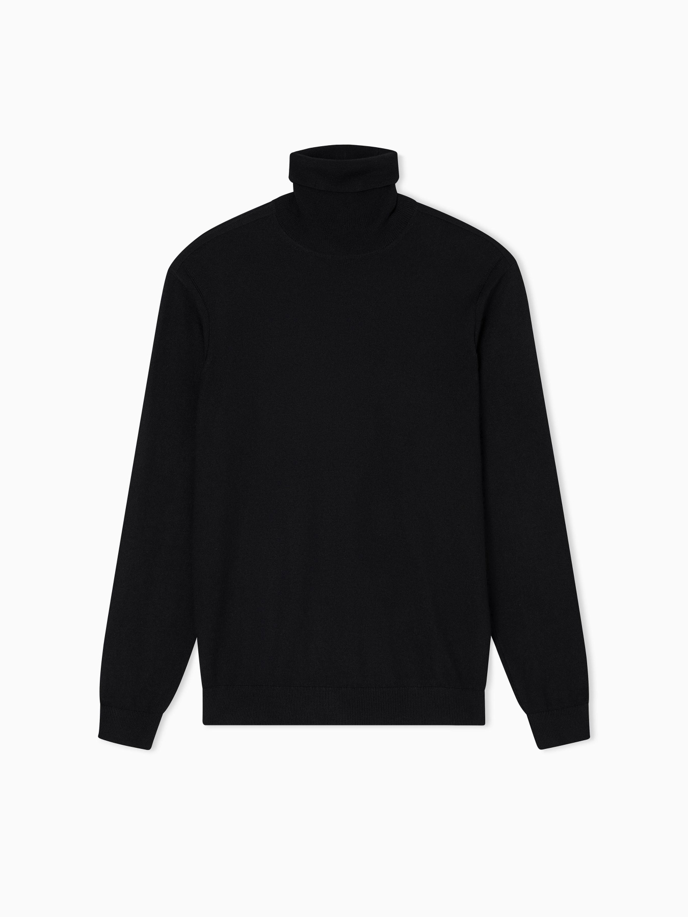 Джемпер Armani Exchange модель XM000900-AF11982-UC001 Фото