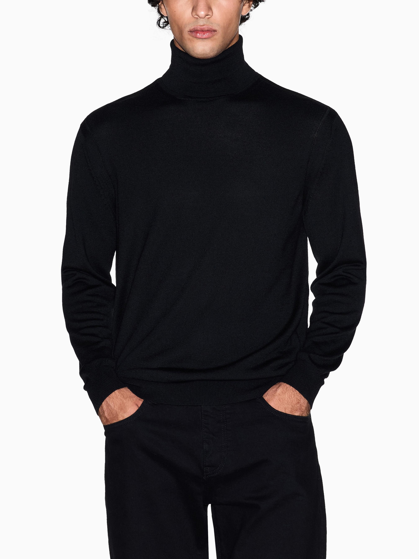 Джемпер Armani Exchange модель XM000900-AF11982-UC001 Фото