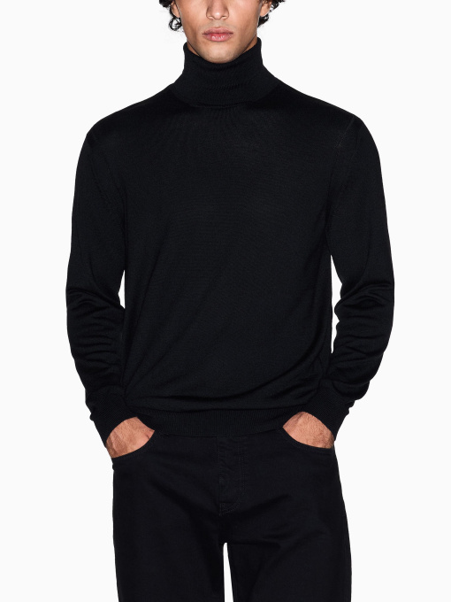 Джемпер Armani Exchange модель XM000900-AF11982-UC001 Фото