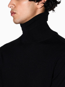 Джемпер Armani Exchange модель XM000900-AF11982-UC001 Джемпер Armani Exchange модель XM000900-AF11982-UC001 Фото