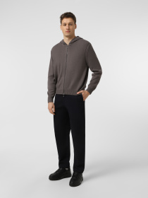 Кардиган Armani Exchange модель XM000905-AF14008-U8092 Фото