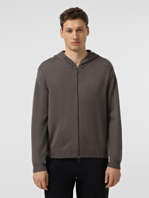 Кардиган Armani Exchange модель XM000905-AF14008-U8092 Фото