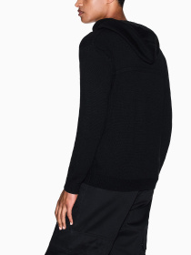 Кардиган Armani Exchange модель XM000905-AF14008-UC001 Фото