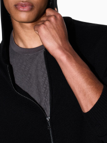 Кардиган Armani Exchange модель XM000905-AF14008-UC001 Фото