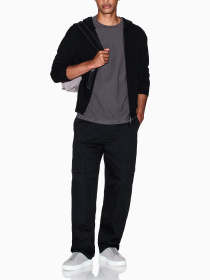 Кардиган Armani Exchange модель XM000905-AF14008-UC001 Фото