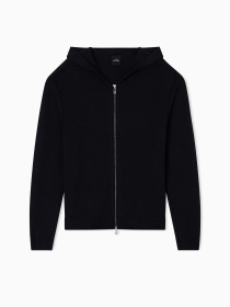 Кардиган Armani Exchange модель XM000905-AF14008-UC001 Фото