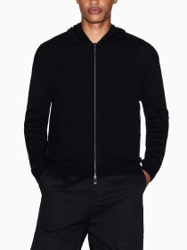 Кардиган Armani Exchange модель XM000905-AF14008-UC001 Фото