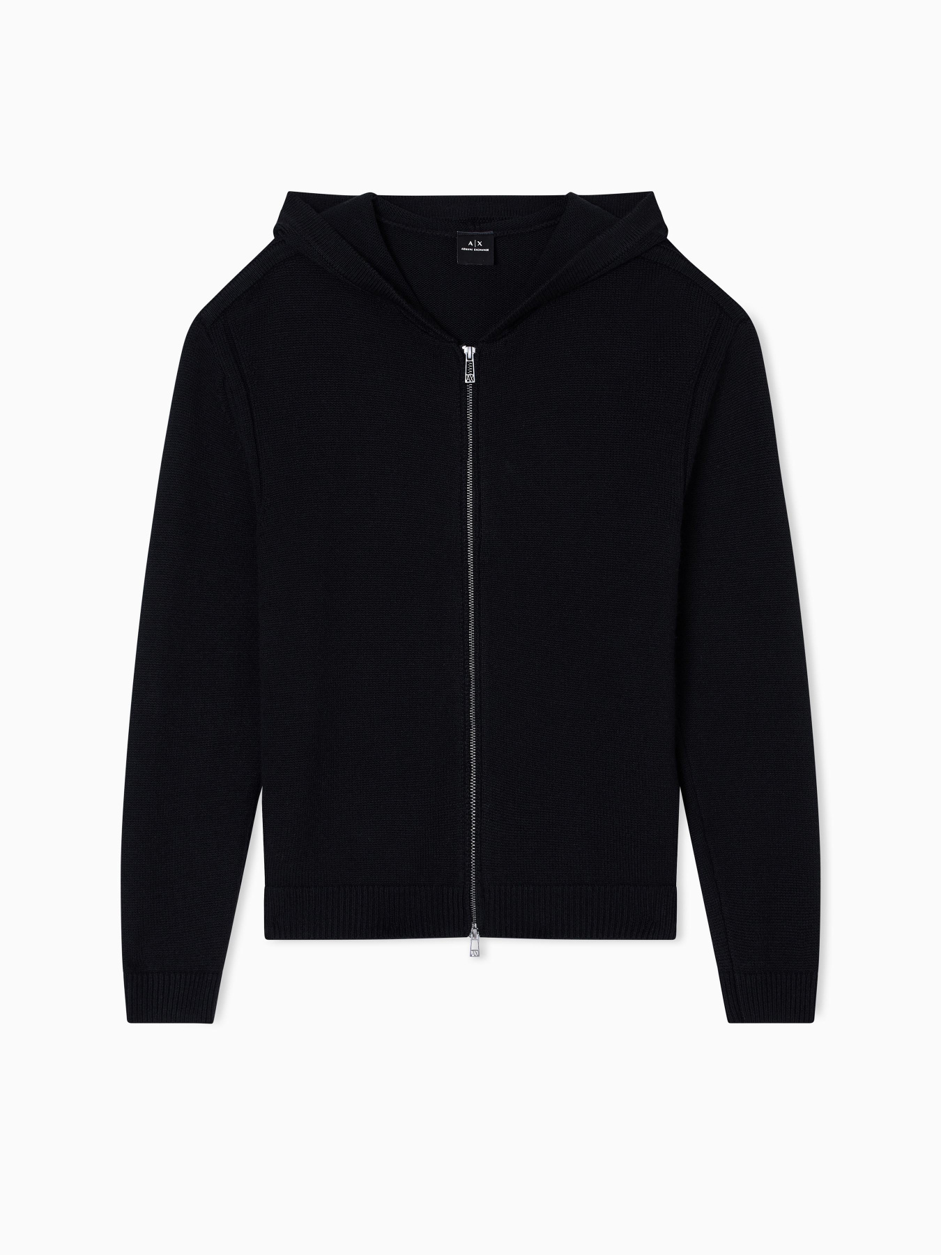 Кардиган Armani Exchange модель XM000905-AF14008-UC001 Фото