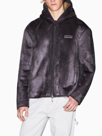 Дублянка Armani Exchange модель XM000968-AF16590-U8092 Фото