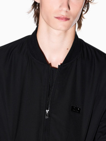 Бомбер Armani Exchange модель XM001137-AF16672-UC001 Фото