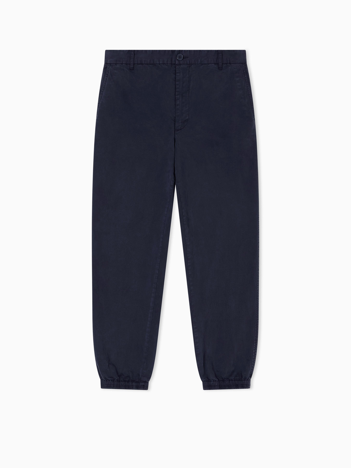 Брюки повседневные Armani Exchange модель XM001209-AF16680-UB101 Фото