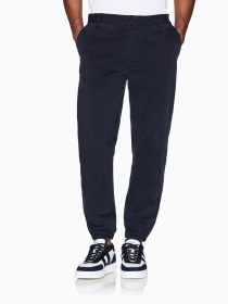 Штани повсякденні Armani Exchange модель XM001209-AF16680-UB101 Фото