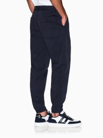 Повседневные штаны Armani Exchange модель XM001209-AF16680-UB101 Фото