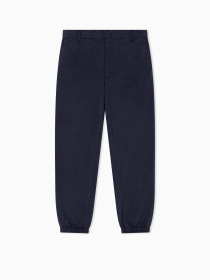 Повседневные штаны Armani Exchange модель XM001209-AF16680-UB101 Фото