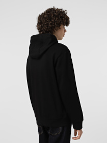 Кофта Armani Exchange модель XM001293-AF20934-UC001 Фото