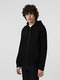 Кофта Armani Exchange модель XM001293-AF20934-UC001 Фото