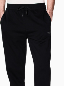 Штани спортивні Armani Exchange модель XM001299-AF20934-UC001 Фото