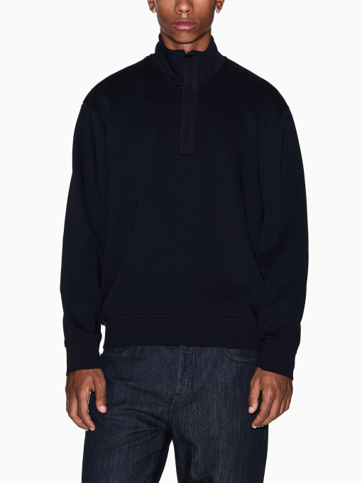 Кофта Armani Exchange модель XM001295-AF10818-UC001 Фото