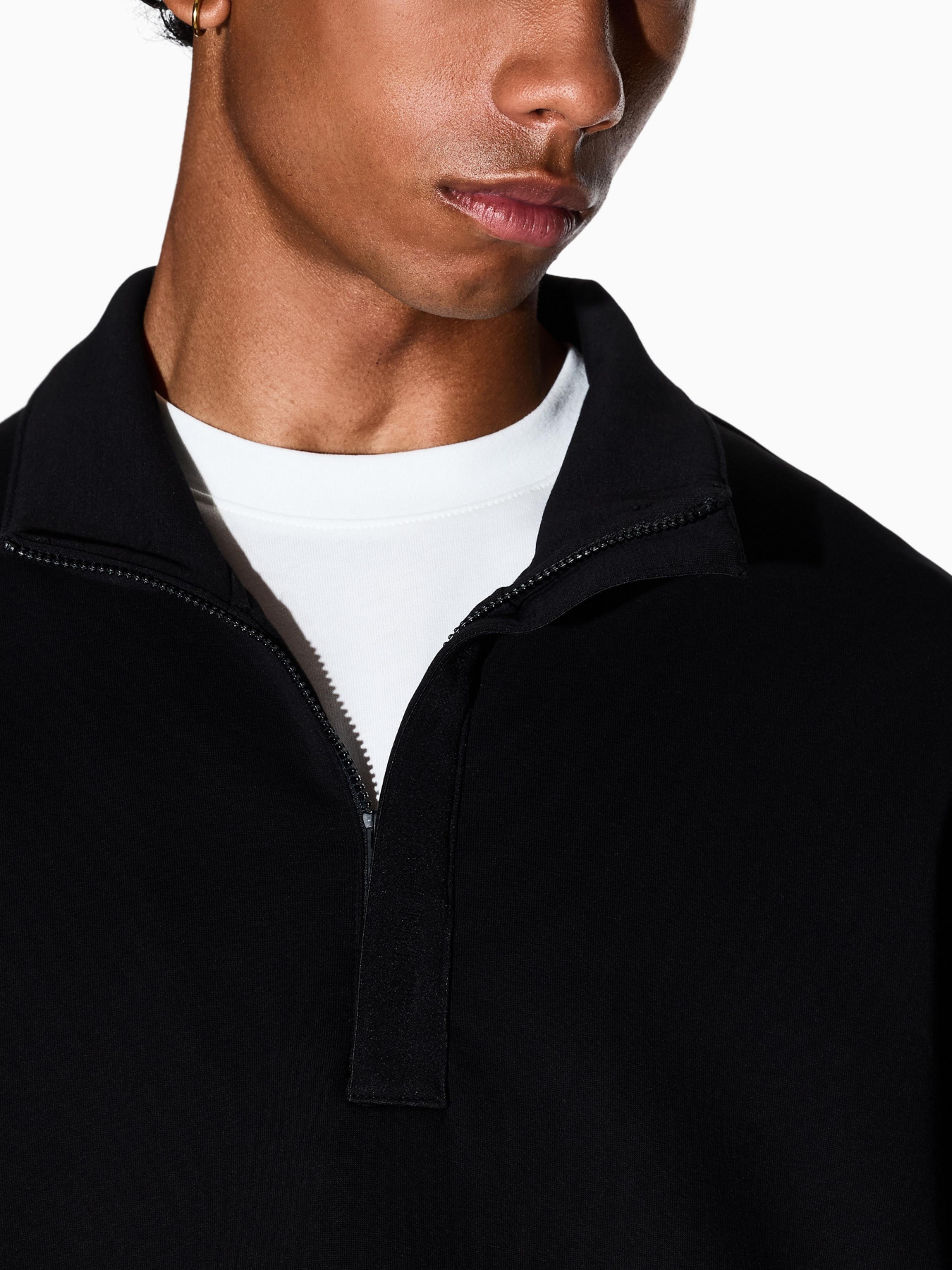 Кофта Armani Exchange модель XM001295-AF10818-UC001 Фото