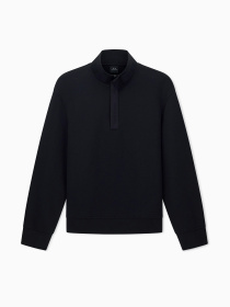 Кофта Armani Exchange модель XM001295-AF10818-UC001 Фото