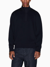 Кофта Armani Exchange модель XM001295-AF10818-UC001 Фото